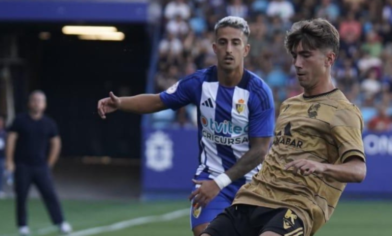 Previa: Real Sociedad vs Alavés Horarios y Canal TV de LaLiga EA Sports Streaming