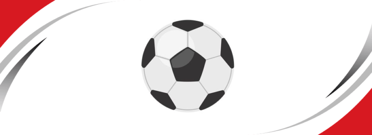 Al Wahda perdió 2-0 con Al Nassr