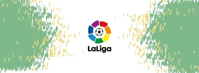 Indudablemente, uno de los partidos más importantes de la jornada 18 de La Liga