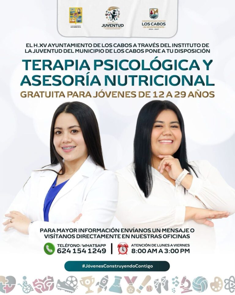 ¡Será completamente Gratis!