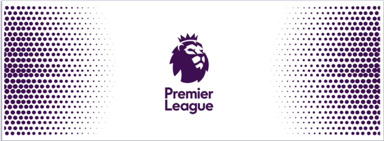 Nottingham empata 0-0 con Arsenal