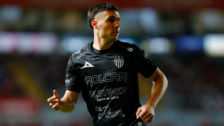 El Cruz Azul se llevó una sorpresa muy grande durante el torneo.