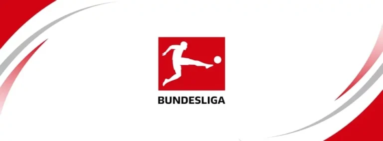 Pronóstico: Bayern vs Mainz  EN VIVO, Bundesliga Canales y Horario RojaDirecta
