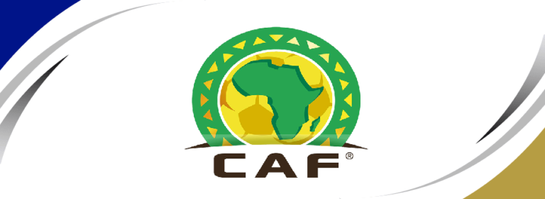 República Centroafricana perdió hoy 4-1 con Madagascar