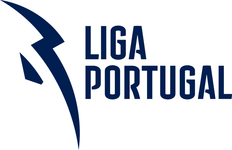 Sporting Lisboa vencio 3-1 a Estoril