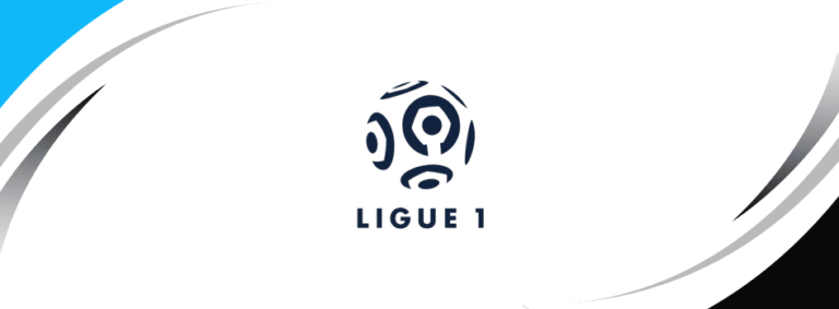 Auxerre perdió 1-0 a PSG