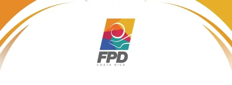 Les extendemos una cordial bienvenida al encuentro entre Herediano y Pérez Zeledón
