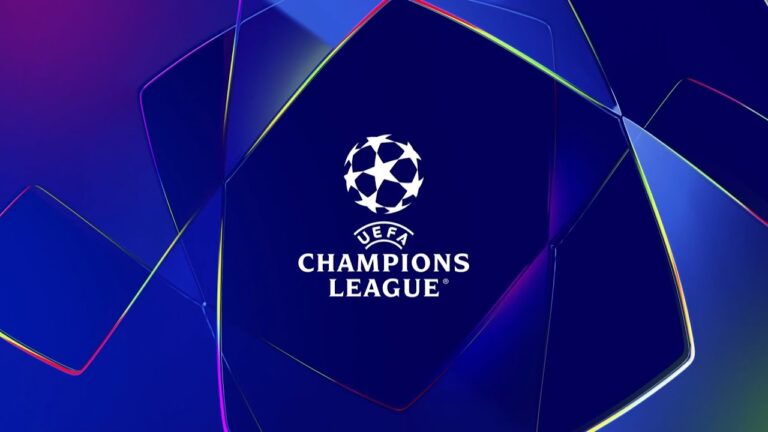 PSG cayó 1-0 con Liverpool