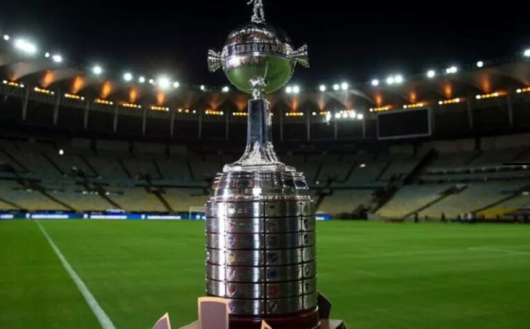 U. Española empata 2-2 con Everton