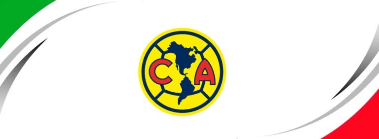 América derrota hoy 1-0 a Querétaro