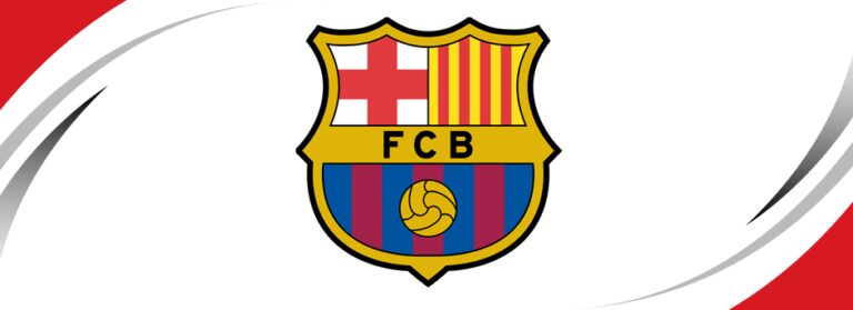 Barcelona mantiene un interés claro en reforzar su defensa con un central zurdo de alto nivel