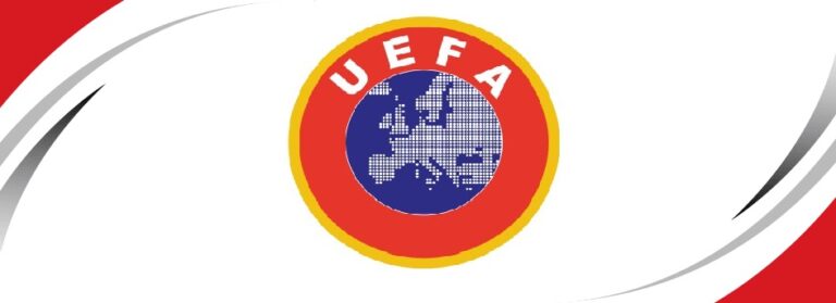 Portugal cayó hoy 3-2 con Hungría