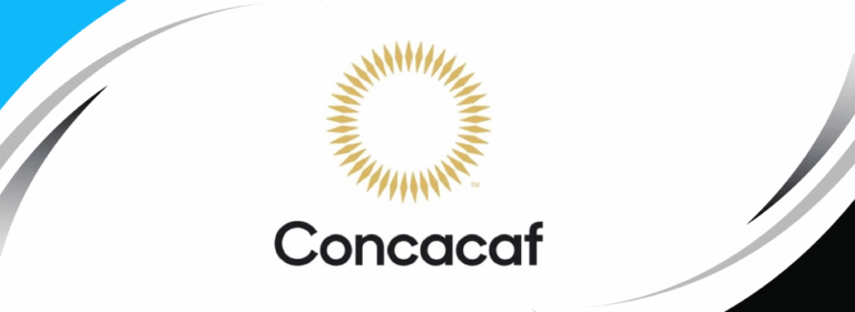 Tigres venció 5-1 a Cincinnati