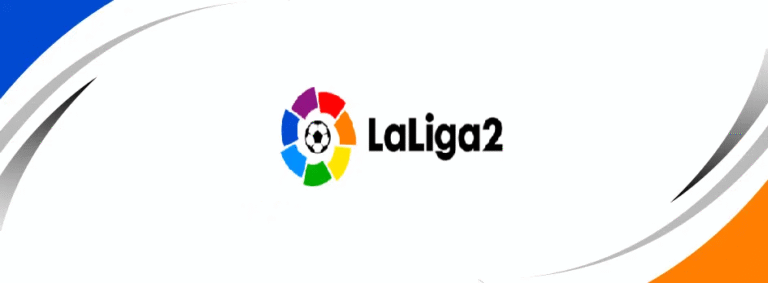 Racing empata 1-1 con su similar de Leganés