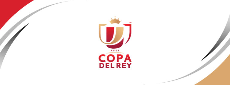 Atlético Madrid venció 4-0 a Barcelona