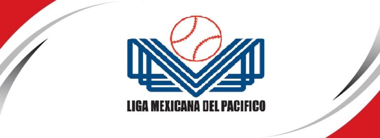 Algodoneros venció  10-1 a Charros