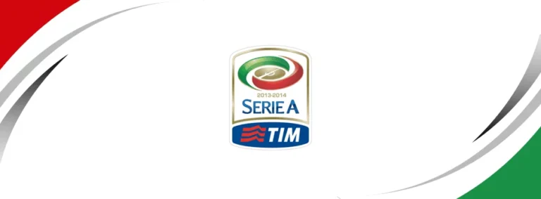 Milan derrota 3-2 a Torino
