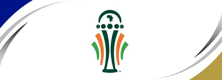Senegal empata 1-1 contra RD Congo