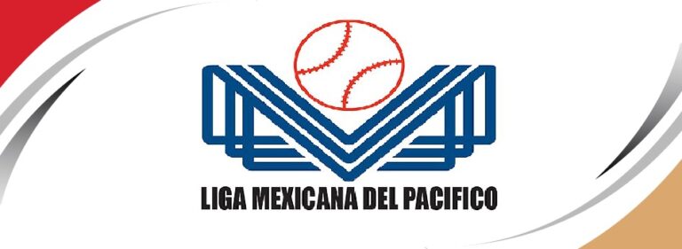 Charros venció a los  Naranjeros