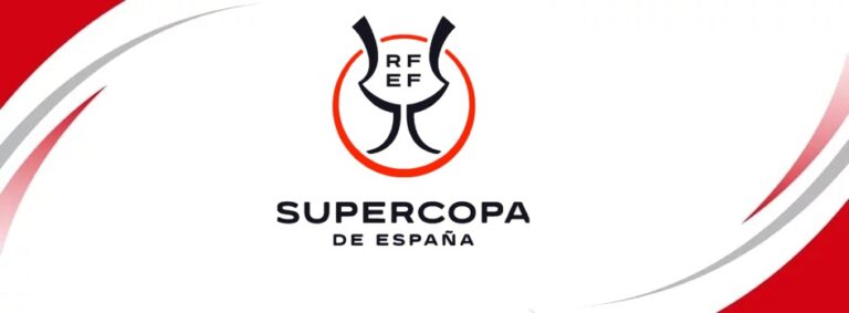 Real Madrid perdió 3-2 con el Barcelona