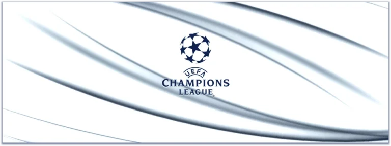 Sporting Lisboa  venció 2-1 al PSG