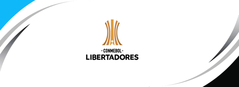 Carabobo cayó 1-0 con Sporting Cristal