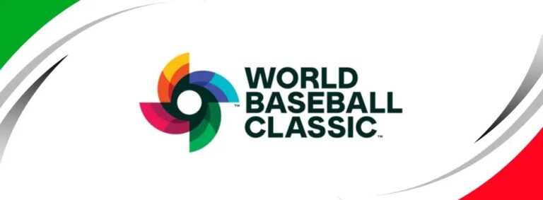 Estados Unidos cayó 3-2 con Venezuela